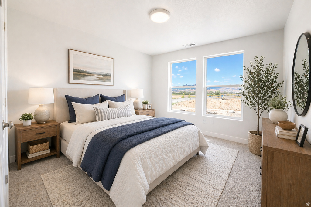 859 S MATHILDA DR #241 Saratoga Springs, UT 84045