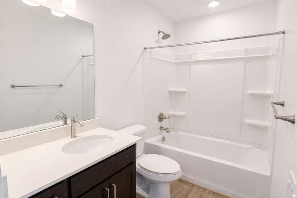 859 S MATHILDA DR #241 Saratoga Springs, UT 84045