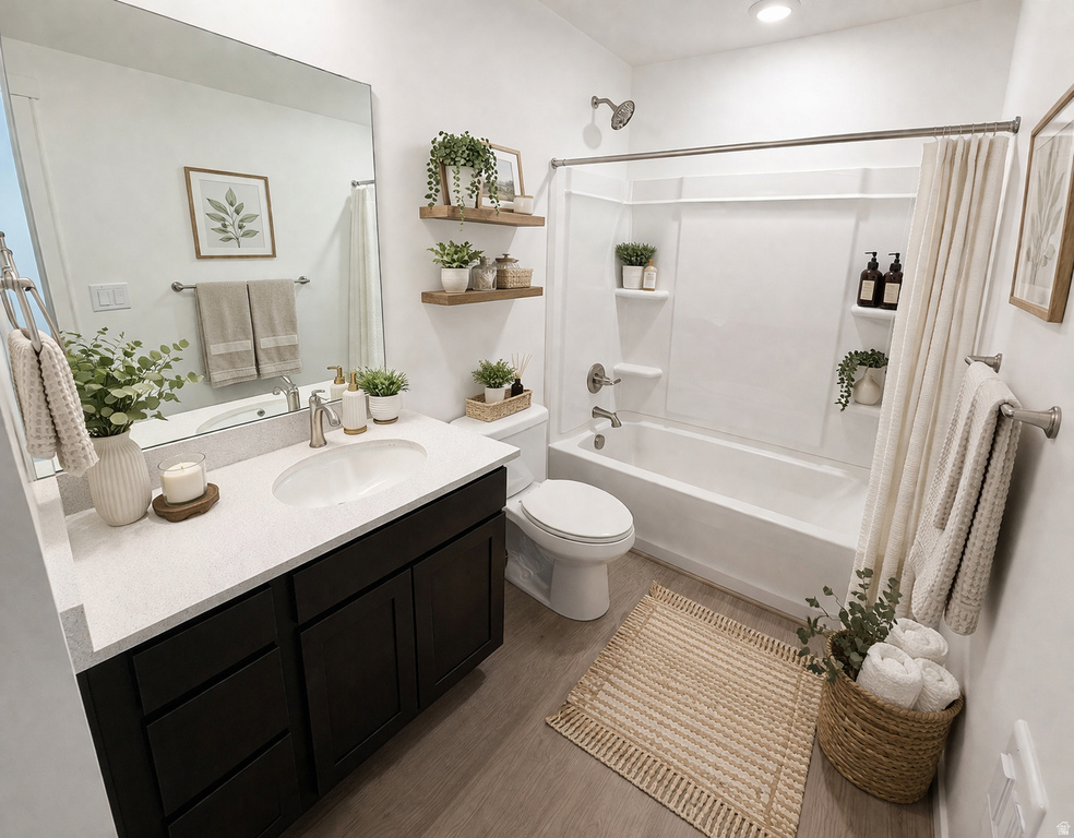 859 S MATHILDA DR #241 Saratoga Springs, UT 84045