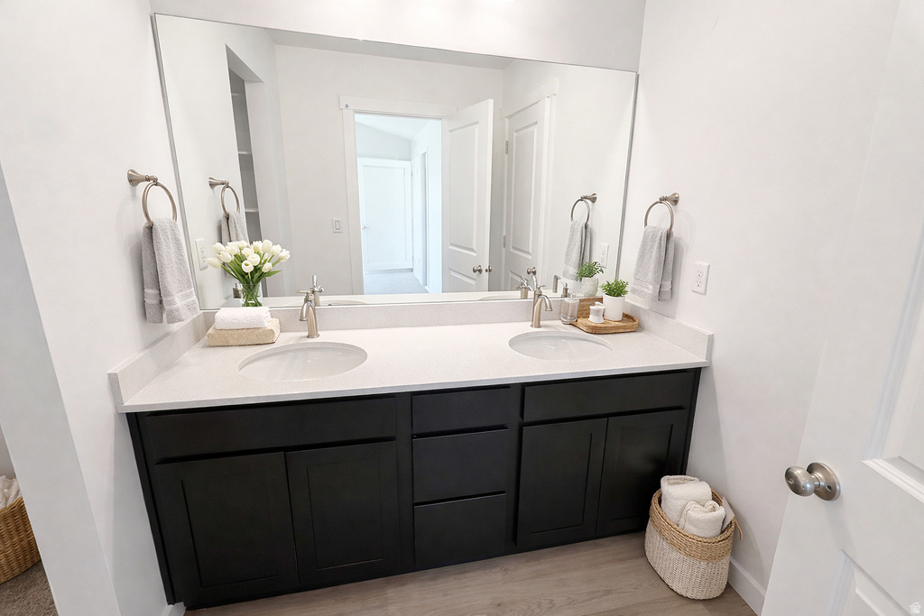 859 S MATHILDA DR #241 Saratoga Springs, UT 84045