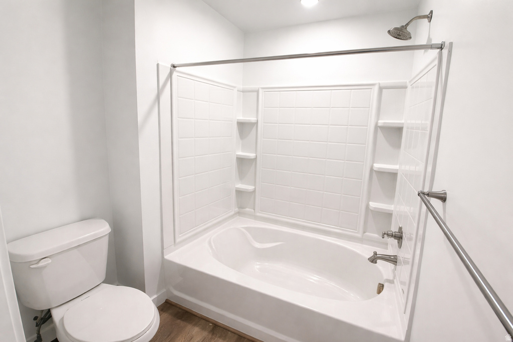 859 S MATHILDA DR #241 Saratoga Springs, UT 84045