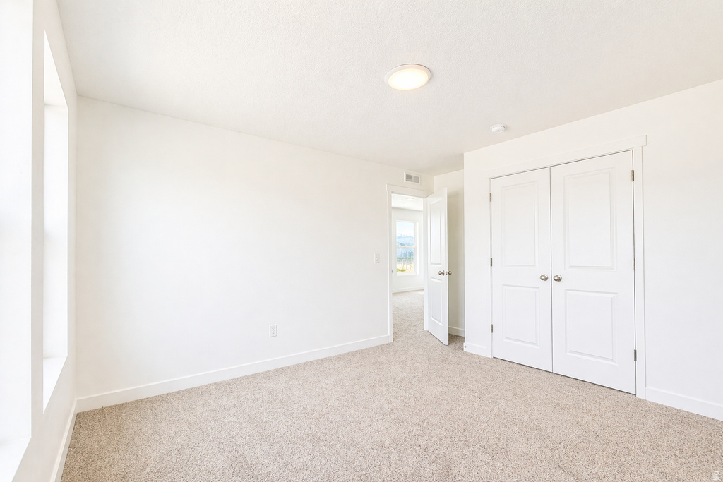 859 S MATHILDA DR #241 Saratoga Springs, UT 84045