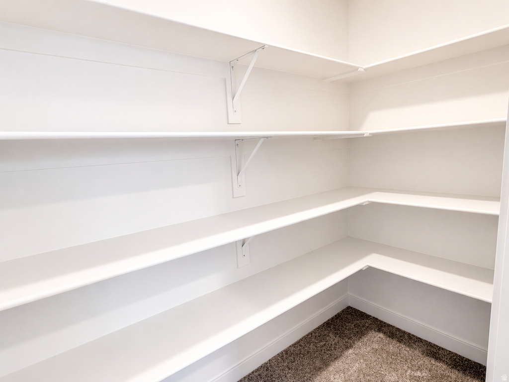 859 S MATHILDA DR #241 Saratoga Springs, UT 84045