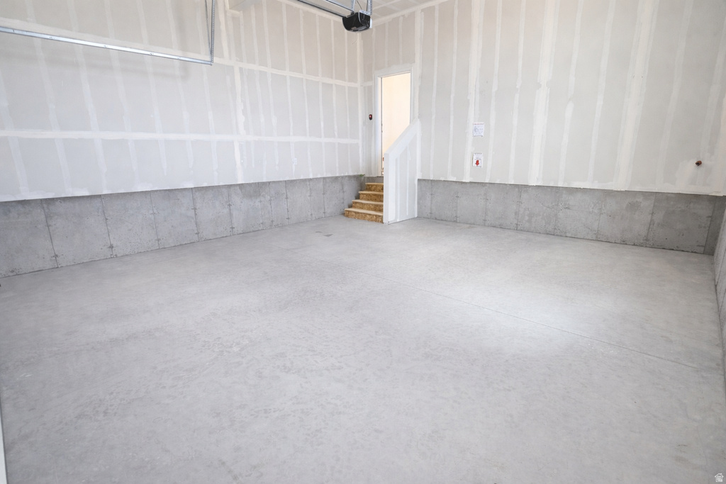 859 S MATHILDA DR #241 Saratoga Springs, UT 84045