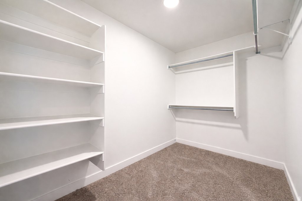 859 S MATHILDA DR #241 Saratoga Springs, UT 84045