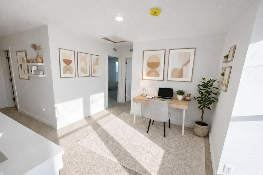 859 S MATHILDA DR #241 Saratoga Springs, UT 84045