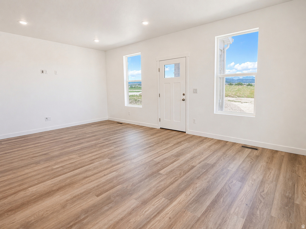 859 S MATHILDA DR #241 Saratoga Springs, UT 84045