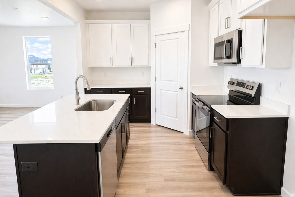 859 S MATHILDA DR #241 Saratoga Springs, UT 84045