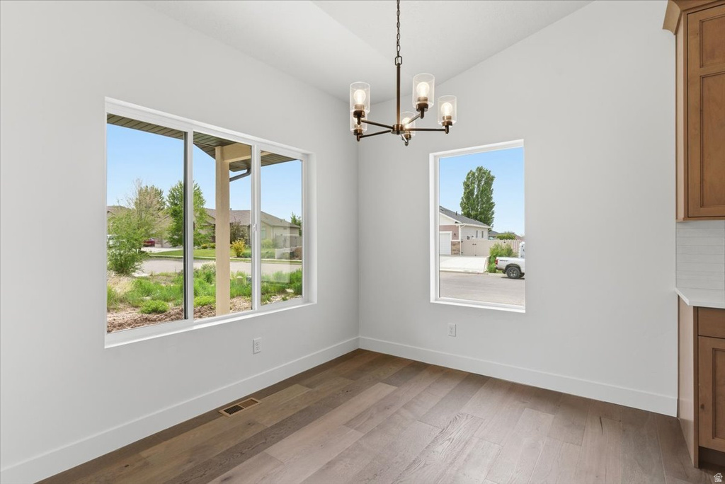 381 W 2100 S #46 Perry, UT 84302