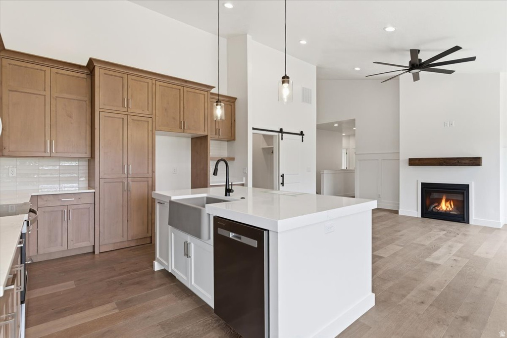 381 W 2100 S #46 Perry, UT 84302