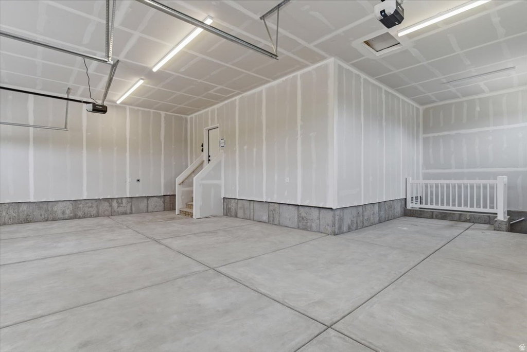 381 W 2100 S #46 Perry, UT 84302