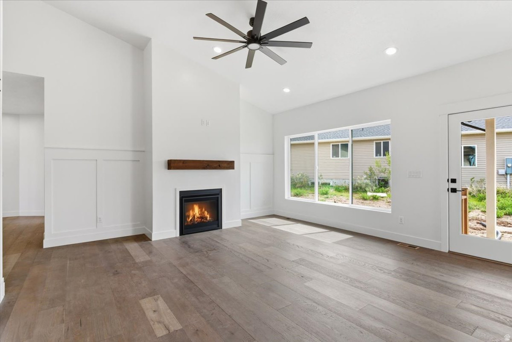 381 W 2100 S #46 Perry, UT 84302