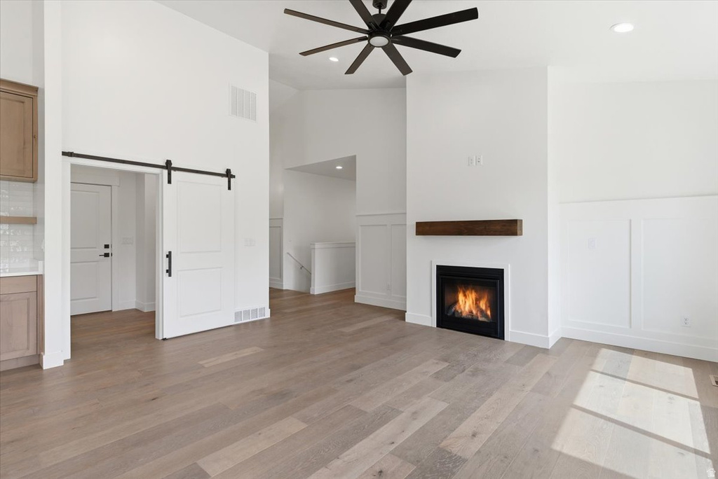 381 W 2100 S #46 Perry, UT 84302