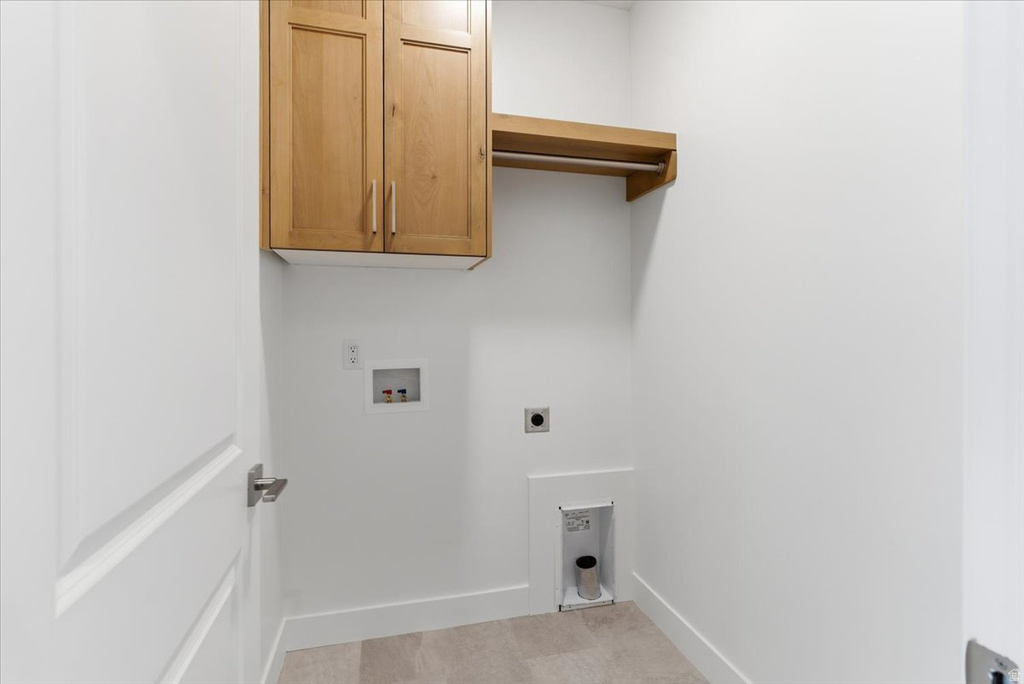 381 W 2100 S #46 Perry, UT 84302