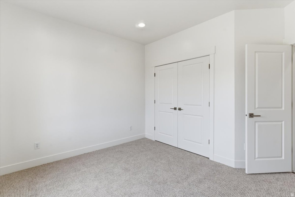 381 W 2100 S #46 Perry, UT 84302