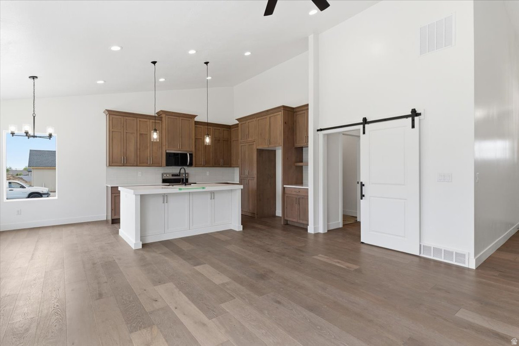 381 W 2100 S #46 Perry, UT 84302