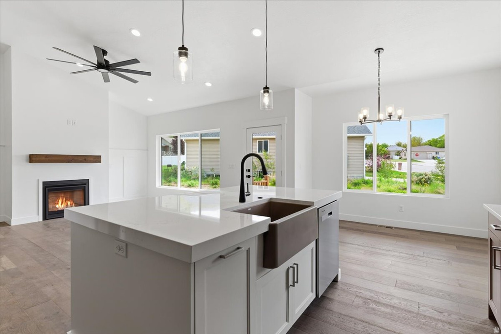 381 W 2100 S #46 Perry, UT 84302