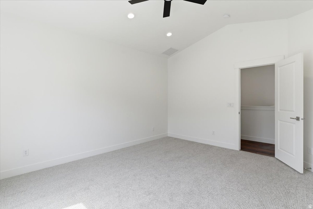 381 W 2100 S #46 Perry, UT 84302