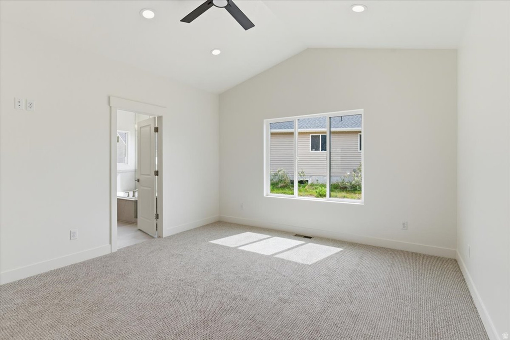 381 W 2100 S #46 Perry, UT 84302