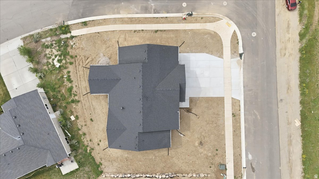 381 W 2100 S #46 Perry, UT 84302