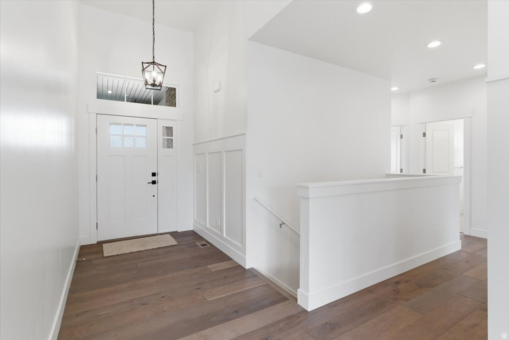 381 W 2100 S #46 Perry, UT 84302