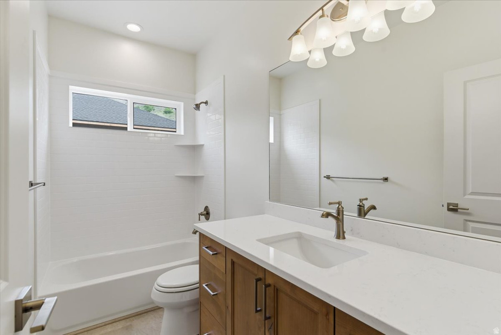 381 W 2100 S #46 Perry, UT 84302