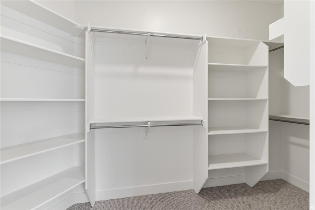 381 W 2100 S #46 Perry, UT 84302