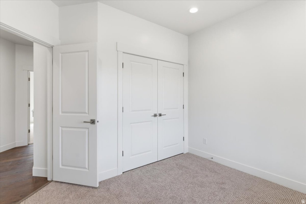 381 W 2100 S #46 Perry, UT 84302