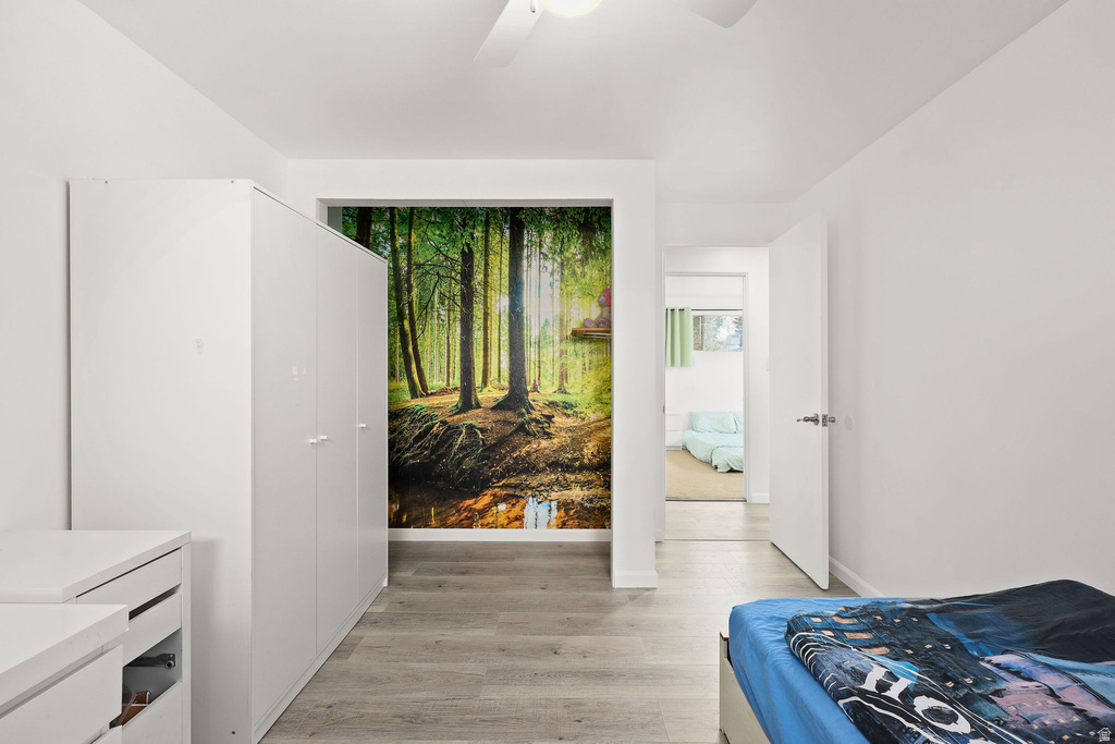 33 W 500 N Brigham City, UT 84302