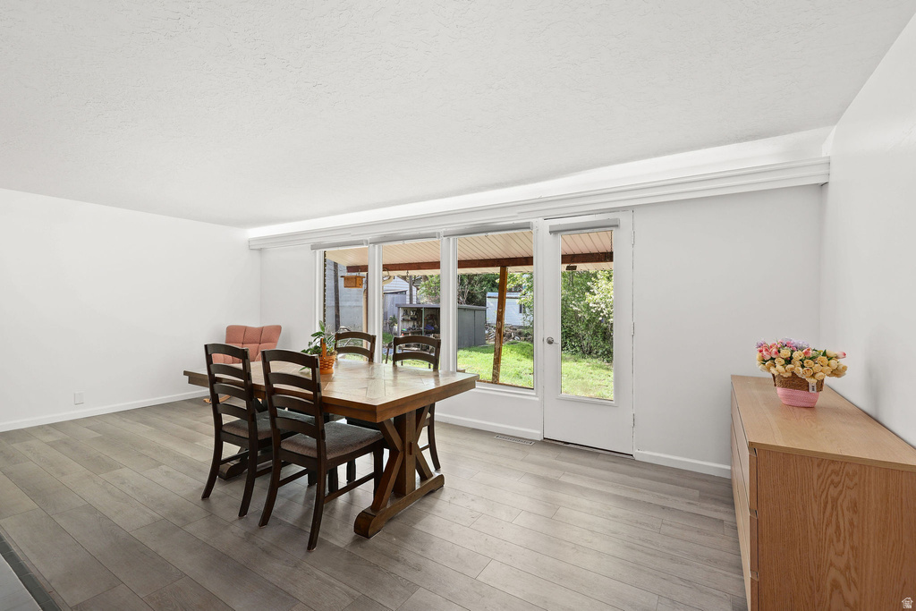 33 W 500 N Brigham City, UT 84302