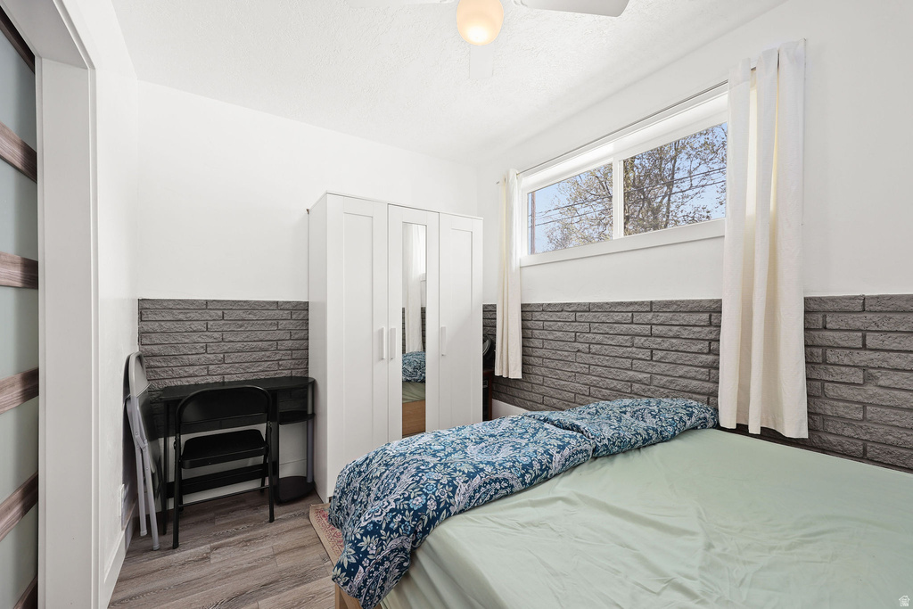 33 W 500 N Brigham City, UT 84302