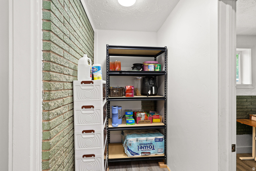 33 W 500 N Brigham City, UT 84302