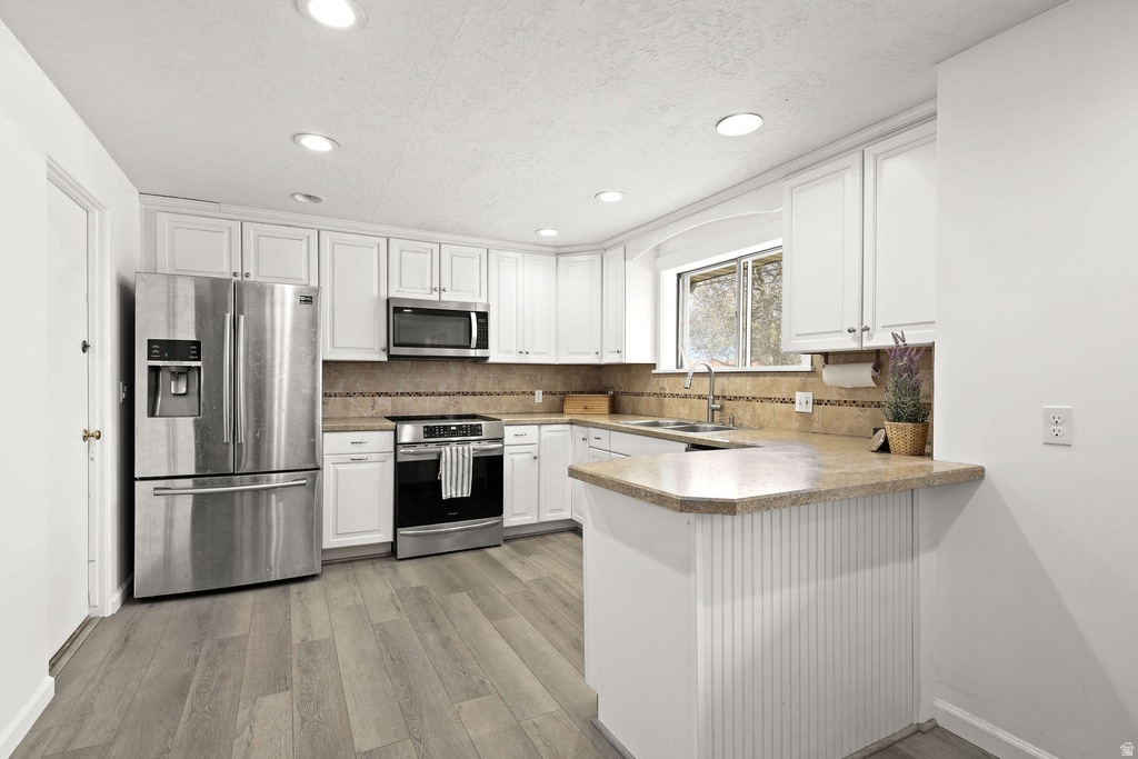 33 W 500 N Brigham City, UT 84302