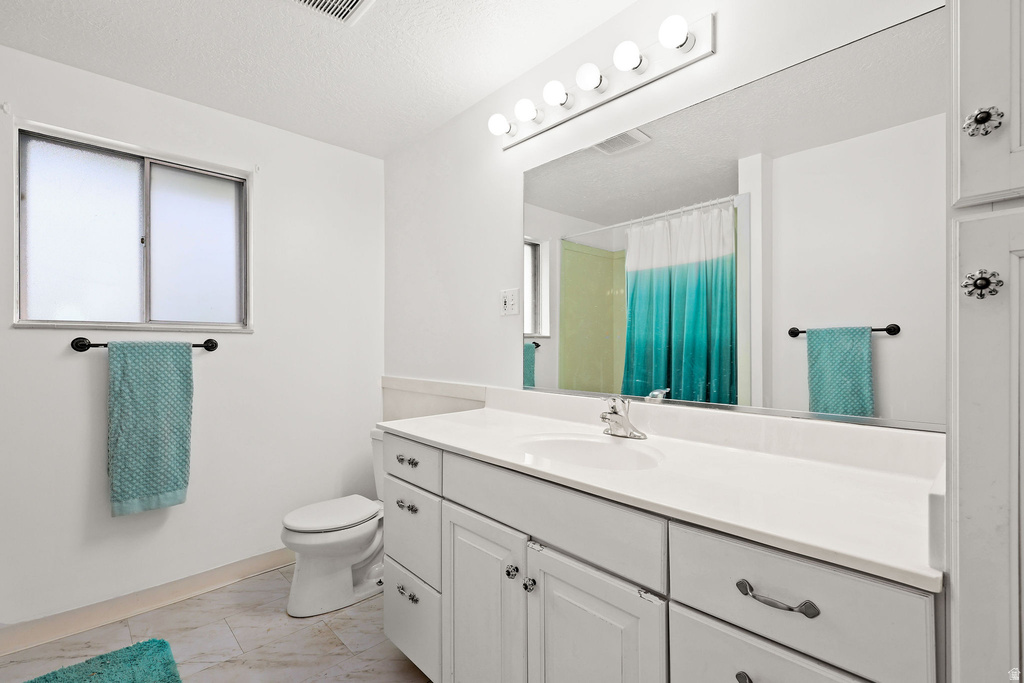 33 W 500 N Brigham City, UT 84302