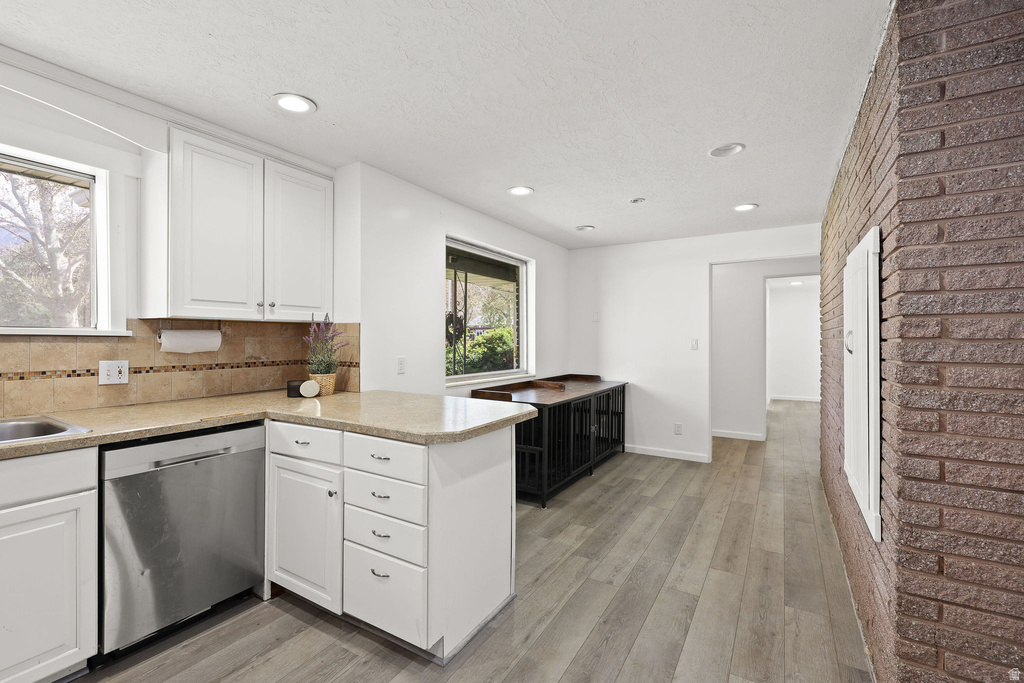 33 W 500 N Brigham City, UT 84302