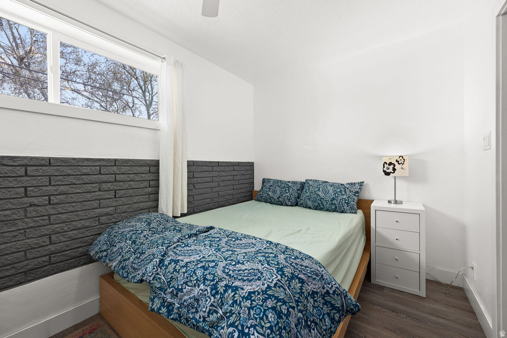 33 W 500 N Brigham City, UT 84302