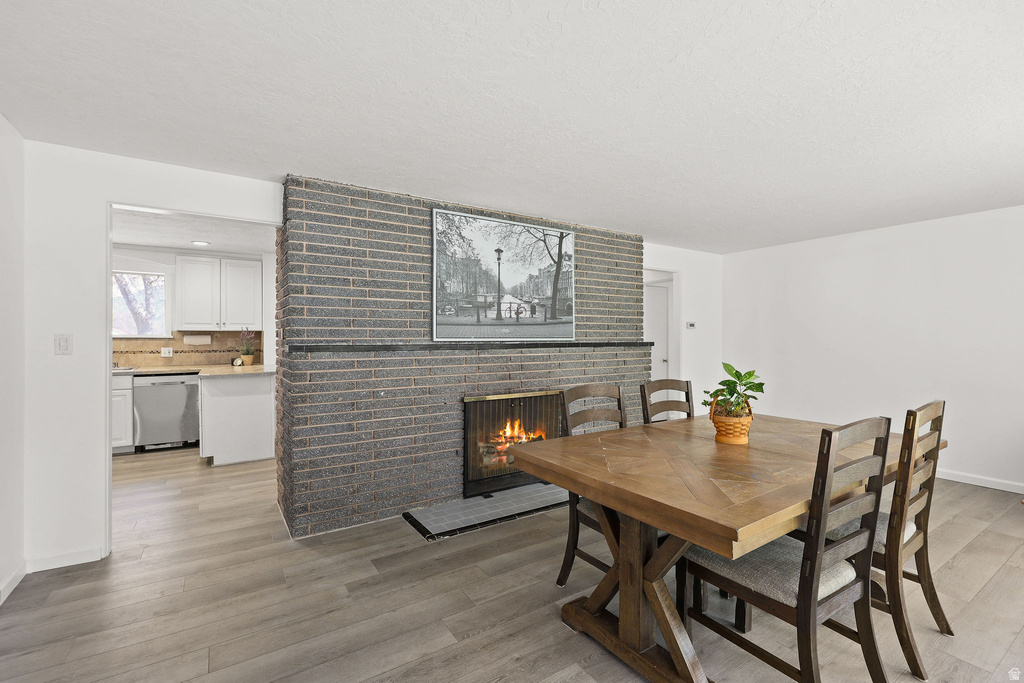 33 W 500 N Brigham City, UT 84302