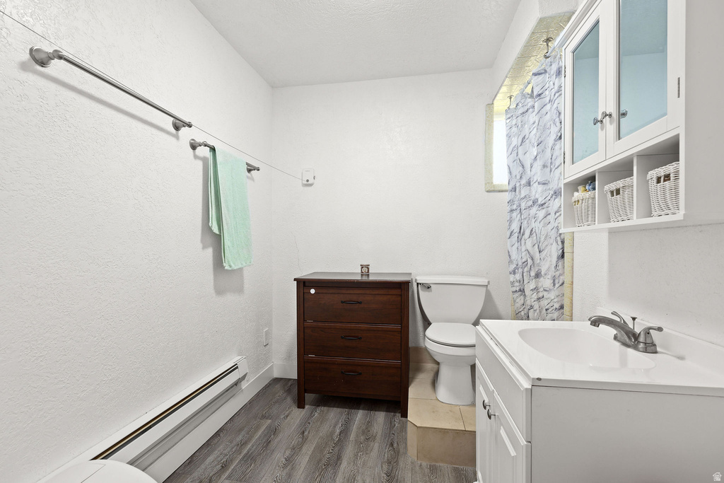 33 W 500 N Brigham City, UT 84302