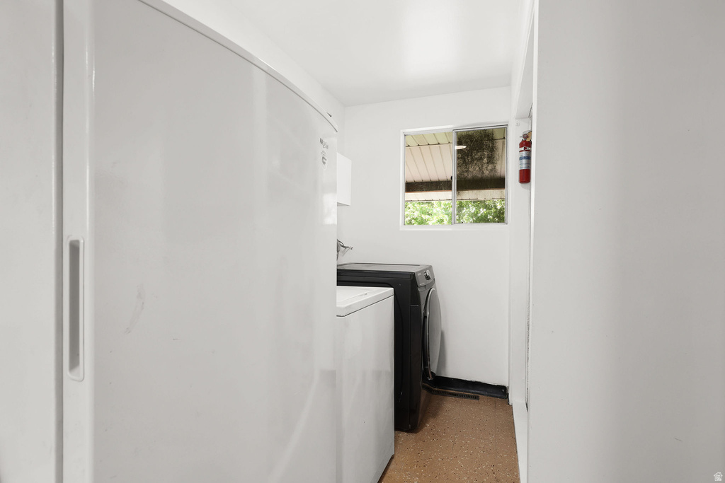 33 W 500 N Brigham City, UT 84302