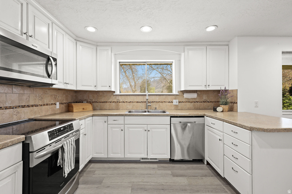 33 W 500 N Brigham City, UT 84302