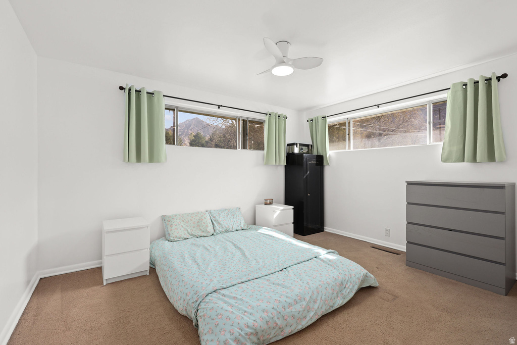 33 W 500 N Brigham City, UT 84302