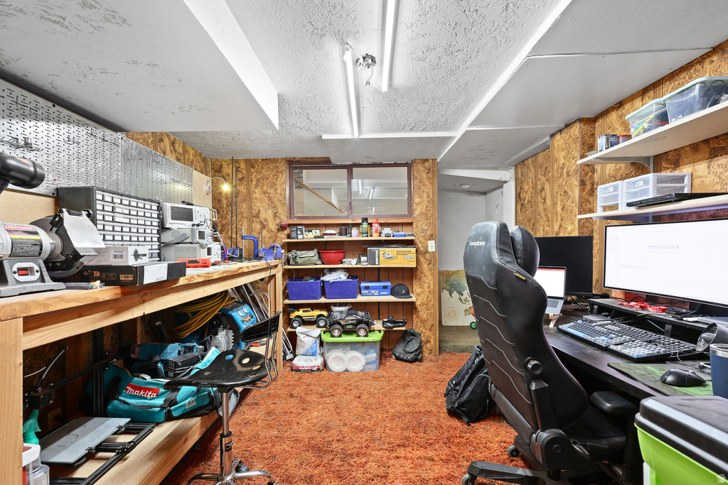 33 W 500 N Brigham City, UT 84302