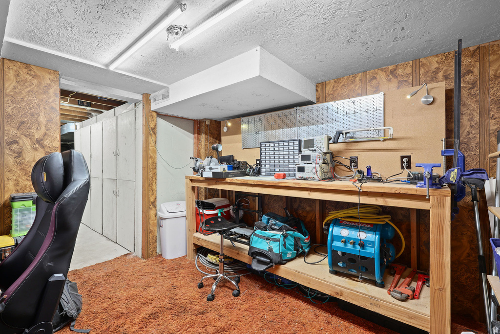 33 W 500 N Brigham City, UT 84302