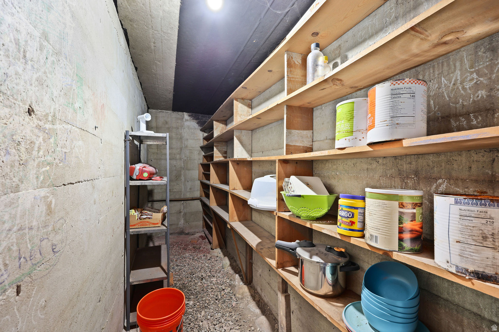 33 W 500 N Brigham City, UT 84302