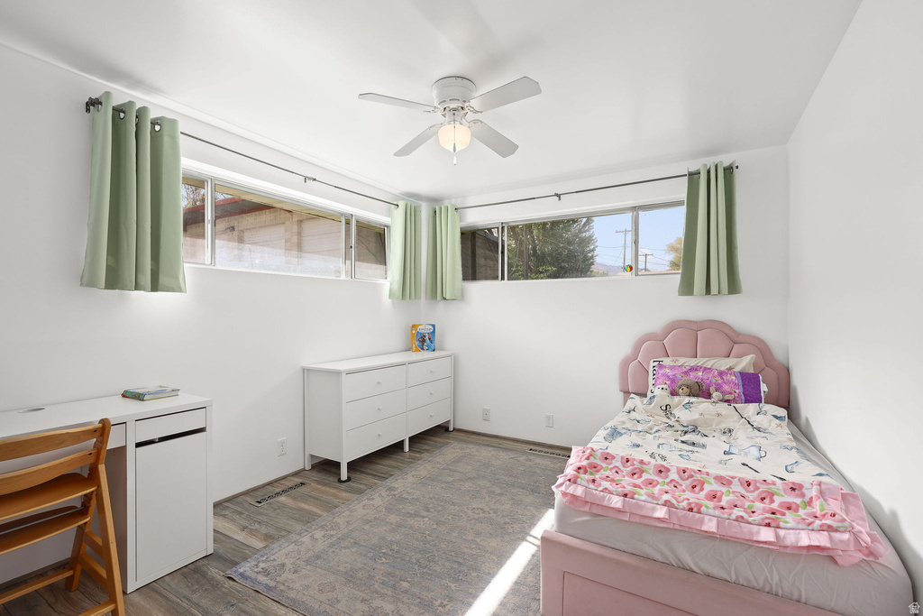 33 W 500 N Brigham City, UT 84302