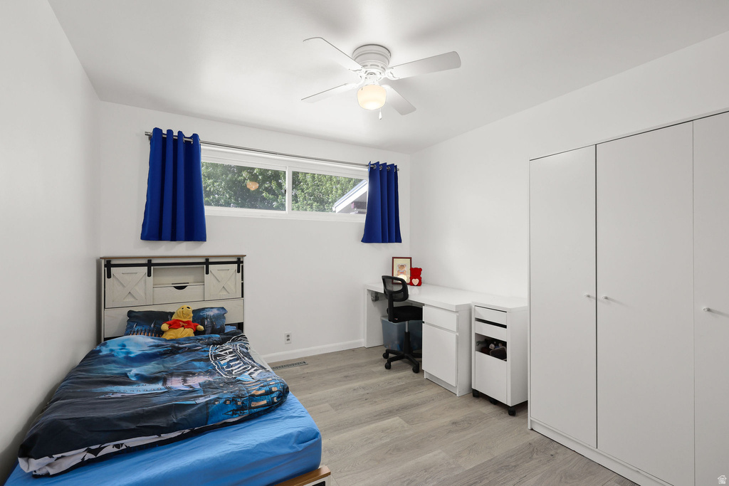 33 W 500 N Brigham City, UT 84302