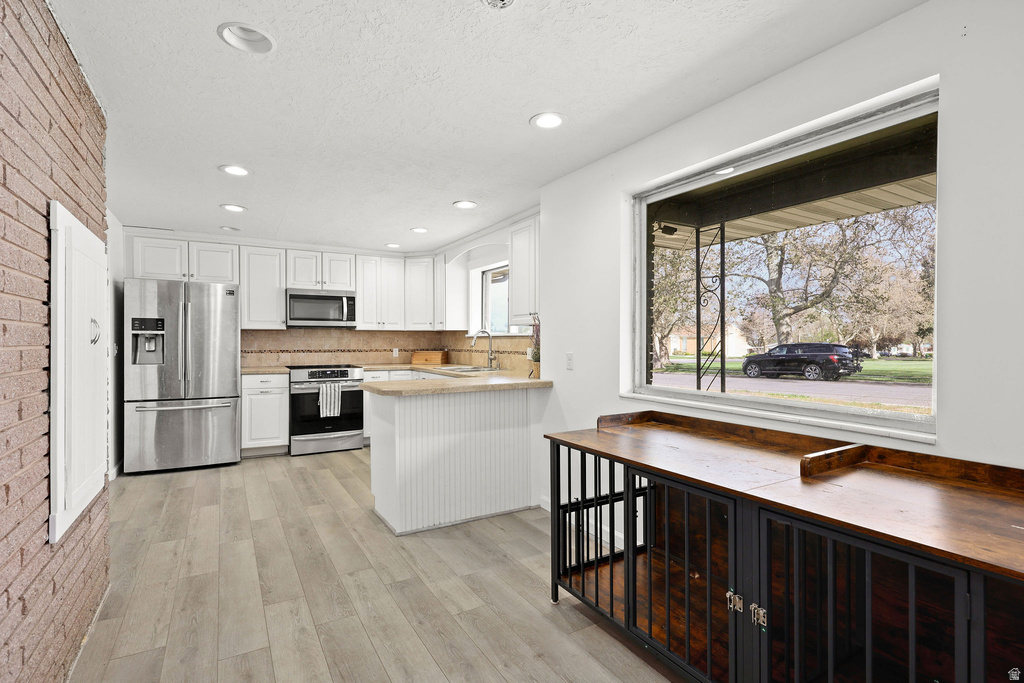 33 W 500 N Brigham City, UT 84302