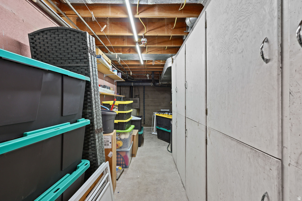 33 W 500 N Brigham City, UT 84302