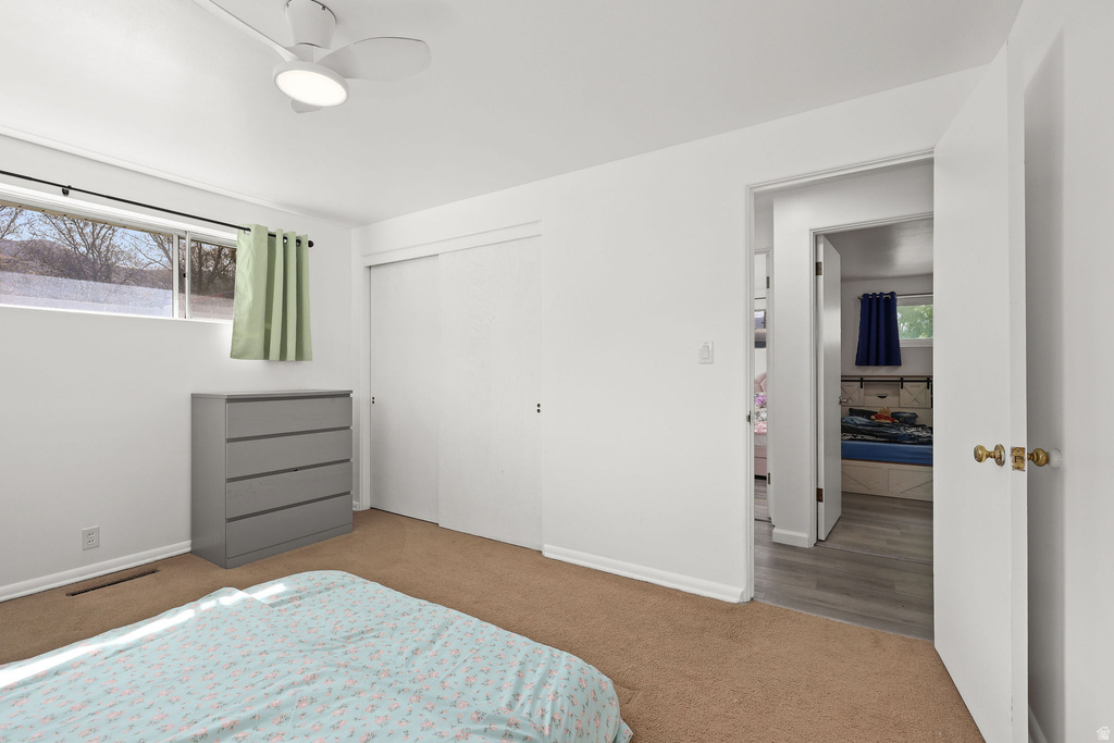 33 W 500 N Brigham City, UT 84302