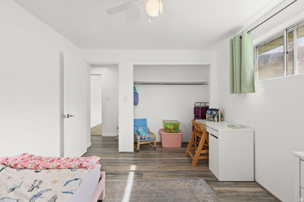 33 W 500 N Brigham City, UT 84302